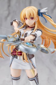 Alisa Reinford The Legend of Heroes PVC 1/8 Figure by Kotobukiya