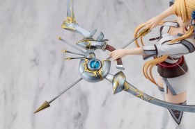 Alisa Reinford The Legend of Heroes PVC 1/8 Figure by Kotobukiya