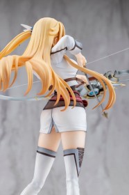 Alisa Reinford The Legend of Heroes PVC 1/8 Figure by Kotobukiya
