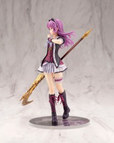 Renne Bright The Legend of Heroes PVC 1/8 Statue by Kotobukiya