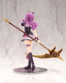 Renne Bright The Legend of Heroes PVC 1/8 Statue by Kotobukiya