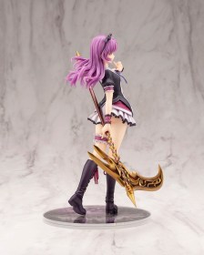 Renne Bright The Legend of Heroes PVC 1/8 Statue by Kotobukiya