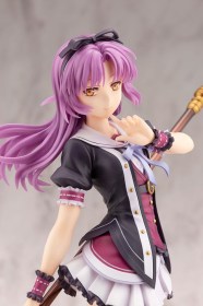 Renne Bright The Legend of Heroes PVC 1/8 Statue by Kotobukiya