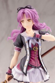 Renne Bright The Legend of Heroes PVC 1/8 Statue by Kotobukiya