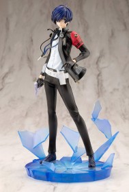 Hero (Reproduction) Persona 3 Reload ARTFXJ 1/8 Statue by Kotobukiya
