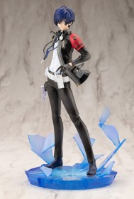 Hero (Reproduction) Persona 3 Reload ARTFXJ 1/8 Statue by Kotobukiya