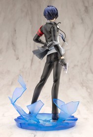 Hero (Reproduction) Persona 3 Reload ARTFXJ 1/8 Statue by Kotobukiya