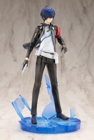 Hero (Reproduction) Persona 3 Reload ARTFXJ 1/8 Statue by Kotobukiya