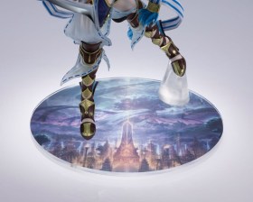Dana Iclucia Ys VIII Lacrimosa of DANA PVC 1/7 Statue by Kotobukiya