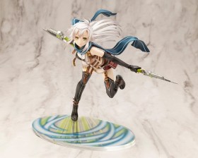 Fie Claussell The Legend of Heroes PVC 1/8 Figure by Kotobukiya