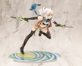 Fie Claussell The Legend of Heroes PVC 1/8 Figure by Kotobukiya
