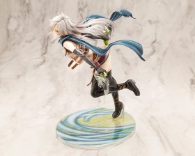 Fie Claussell The Legend of Heroes PVC 1/8 Figure by Kotobukiya