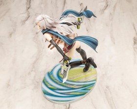 Fie Claussell The Legend of Heroes PVC 1/8 Figure by Kotobukiya