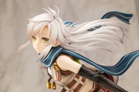 Fie Claussell The Legend of Heroes PVC 1/8 Figure by Kotobukiya