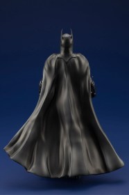 Batman The Flash Movie DC Comics ARTFX PVC 1/6 Statue by Kotobukiya