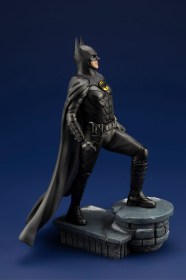 Batman The Flash Movie DC Comics ARTFX PVC 1/6 Statue by Kotobukiya