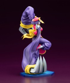 Hsien-Ko Darkstalkers Bishoujo PVC 1/7 Statue by Kotobukiya