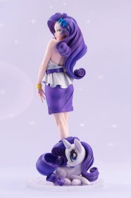 Rarity My Little Pony Bishoujo PVC 1/7 Statue by Kotobukiya