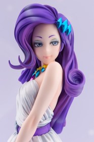 Rarity My Little Pony Bishoujo PVC 1/7 Statue by Kotobukiya