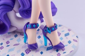Rarity My Little Pony Bishoujo PVC 1/7 Statue by Kotobukiya