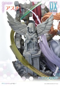 Asuna Sword Art Online Prisma Wing PVC 1/7 Statue by Prime 1 Studio