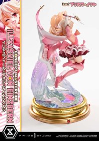 Illyasviel von Einzbern Fate/kaleid liner Prisma Illya 1/5 Statue by Prime 1 Studio