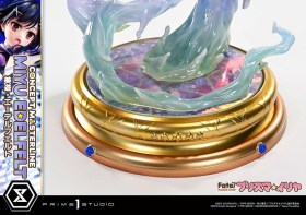 Miyu Edelfelt Fate/kaleid liner Prisma Illya 1/5 Statue by Prime 1 Studio