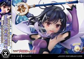 Miyu Edelfelt DX Version Fate/kaleid liner Prisma Illya 1/5 Statue by Prime 1 Studio