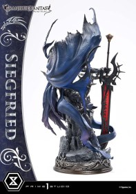 Siegfried Granblue Fantasy 1/6 Statue by Prime 1 Studio