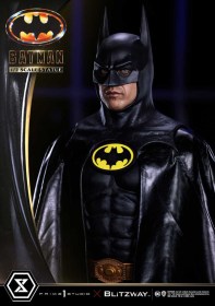 Batman 1989 (Film) 1/2 Scale Statue by Prime 1 Studio