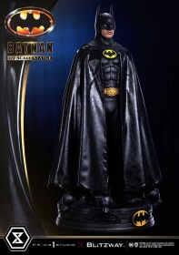 Batman 1989 (Film) 1/2 Scale Statue by Prime 1 Studio