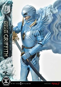 Griffith Berserk Legacy Art Kentaro Miura 1/6 Statue by Prime 1 Studio