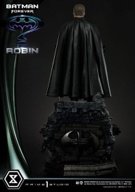 Robin Batman Forever Museum Masterline Series 1/3 Statue by Prime 1 Studio