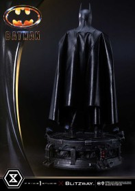 Batman 1989 Batman 1/3 Statue by Prime 1 Studio