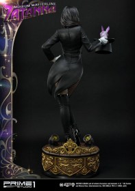 Zatanna Justice League Dark 1/3 Statue by Prime 1 Studio