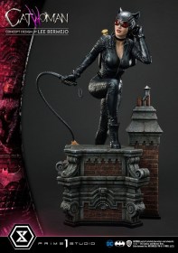 Catwoman DC Comics 1/3 Statue by Prime 1 Studio