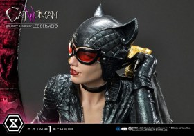 Catwoman DC Comics 1/3 Statue by Prime 1 Studio