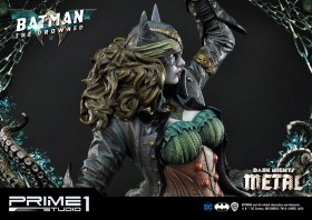 The Drowned Dark Nights Metal 1/3 Statue by Prime 1 Studio