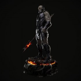 Darkseid Zack Snyder's Justice League Museum Masterline 1/3 Statue by Prime 1 Studio