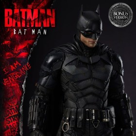 Hot Toys Batman Tactical Suit 2.0 Zack Snyder's Justice League