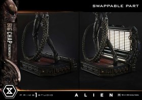 Big Chap Xenomorph Bonus Version Alien 1/3 Statue by Prime 1 Studio