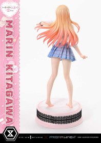 Marin Kitagawa My Dress-Up Darling 1/4 Statue by Prime 1 Studio