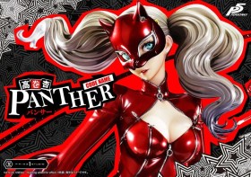 Ann Takamaki "Panther" Persona 5 Statue 1/4 by Prime 1 Studio