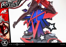 Ann Takamaki "Panther" Persona 5 Statue 1/4 by Prime 1 Studio