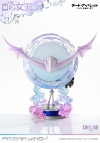 Queen DX Bonus Version Date a Bullet 1/7 Statue by Prime 1 Studio