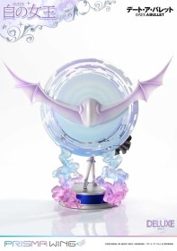 Queen Deluxe Version Date a Bullet Prisma Wing PVC 1/7 Statue by Prime 1 Studio