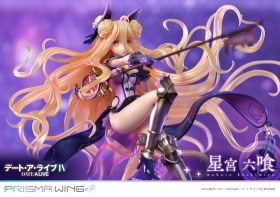 Mukuro Hoshimiya Bonus Date A Live 1/7 Statue by Prime 1 Studio