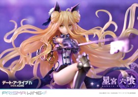 Mukuro Hoshimiya Bonus Date A Live 1/7 Statue by Prime 1 Studio