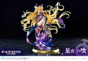 Mukuro Hoshimiya Bonus Date A Live 1/7 Statue by Prime 1 Studio