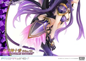 Tohka Yatogami Succubus Date A Live Prisma Wing PVC 1/7 Statue by Prime 1 Studio